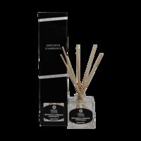 Raumdiffusor - Zitronengras 100 ml