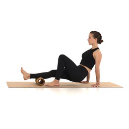 rollholz pro