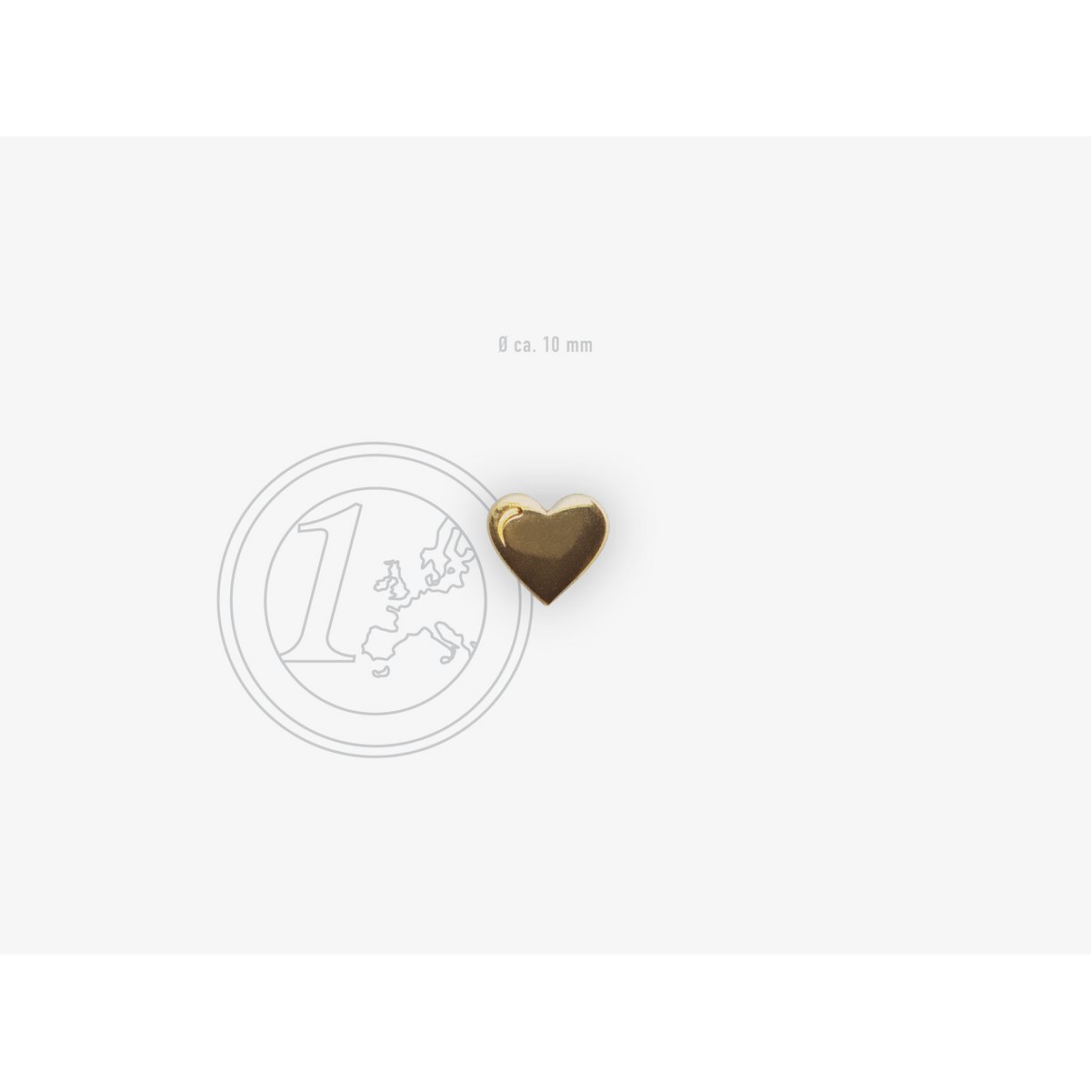 Pin / Very Nice