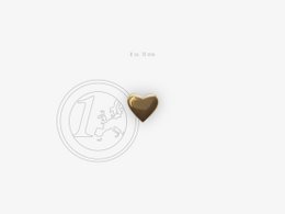 Pin / Very Nice