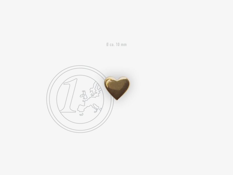 Pin / Very Nice