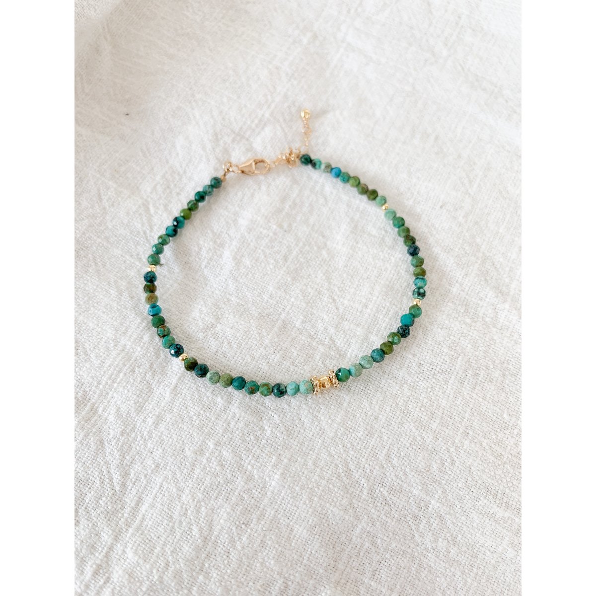SUZANNE bracelet