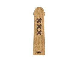 Bookmark Amsterdammertje