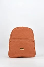 Made with Love Fabric Maternity Backpack  CW420