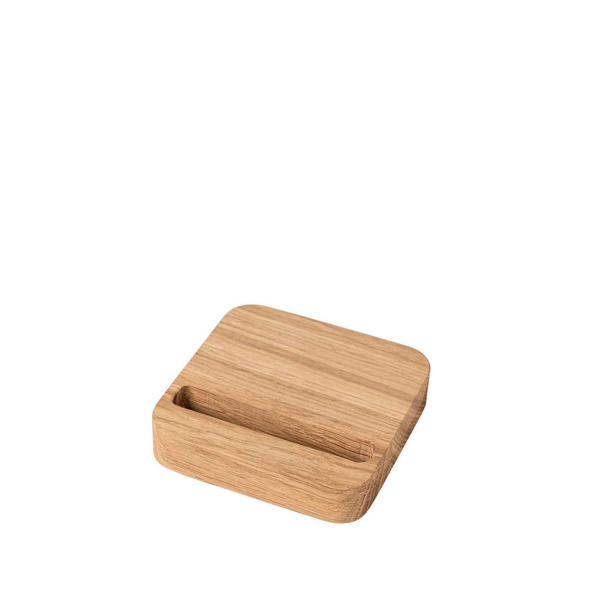 OakyBlocks - Desk Organisers