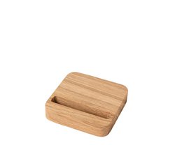 OakyBlocks - Desk Organisers