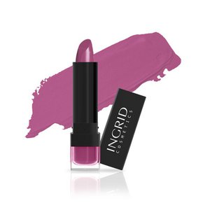 Wonder Matt Lippenstift – Nr. 312 – Ingrid Cosmetics