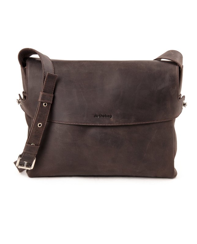 Raboison raboisonbag toro notebook M