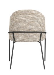Fjord Stoel Coco (Set van 2)