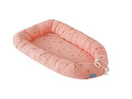Baby nest Cocoon Camper