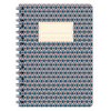 Notizblock Marokko Nr. 8 A6