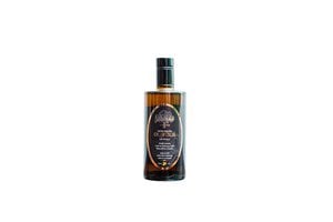 L'Oro Verde Di Puglia - Olive Oil - First Press - from Italy - 500ML - Extra Virgin - Superior Quality