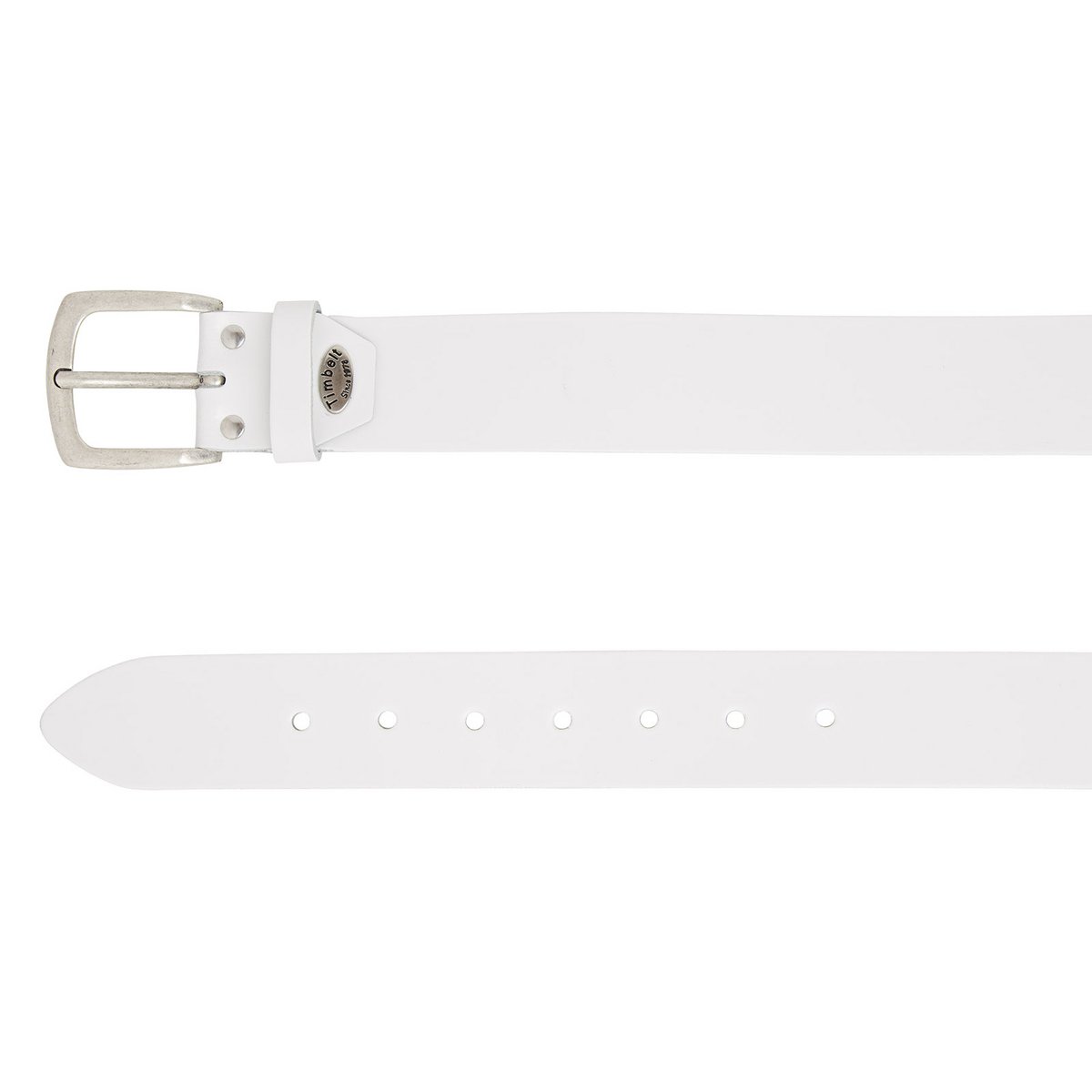 XXXXL Riem 40651