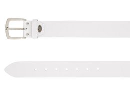 XXXXL Riem 40651