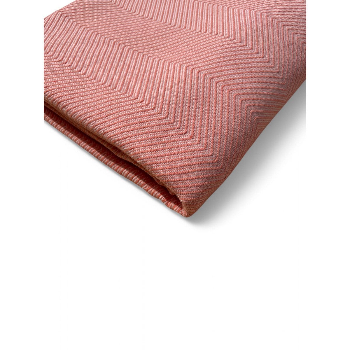 Deken - Leyla Line - Rosé Glow