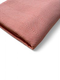 Deken - Leyla Line - Rosé Glow
