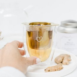 Bake Affair GmbH