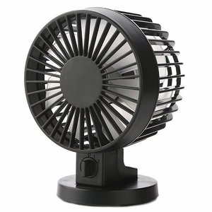 ZEPHYR Mini Fan USB