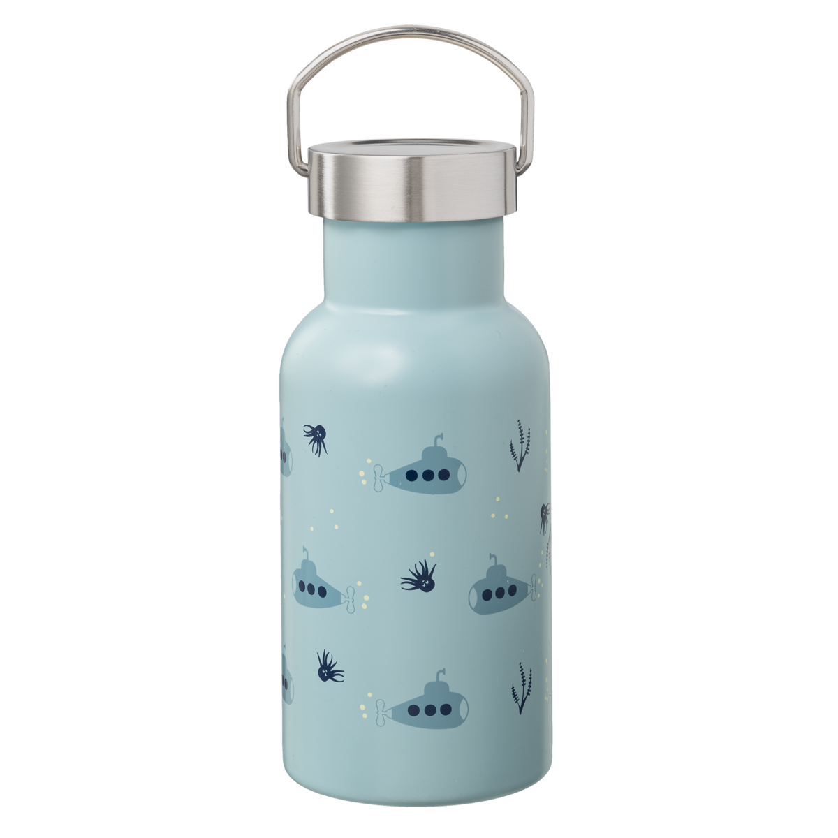 Thermosfles 350 ml Submarine