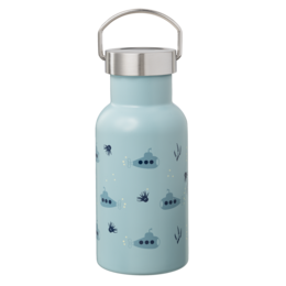 Thermosfles 350 ml ubåd