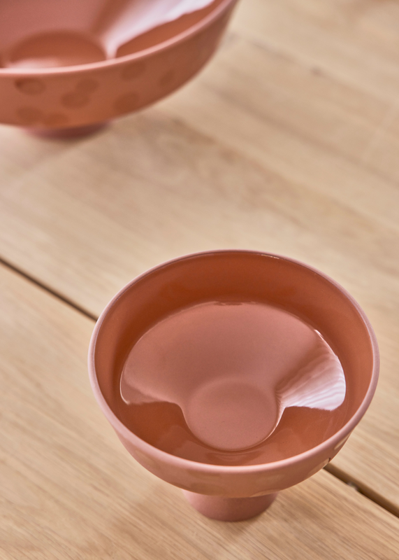 Luonto Small Bowl