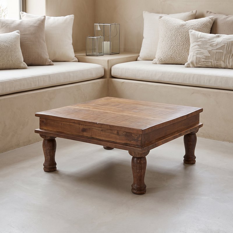 Factory Bajot side table small Copy