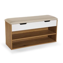 VERSA HOME
