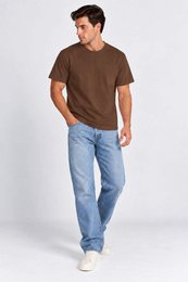 BRUIN S