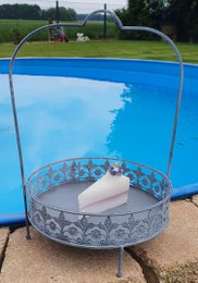 Etagere