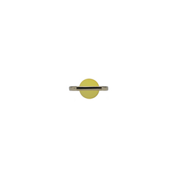 Muna ring