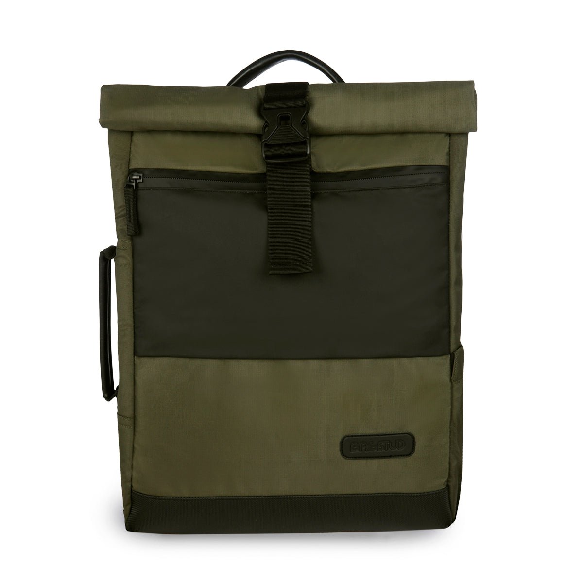 Sprint Casual Backpack