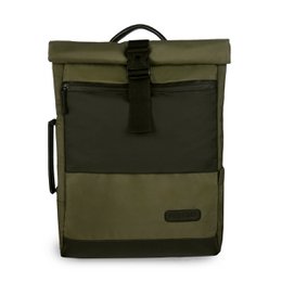 Sprint Freizeitrucksack