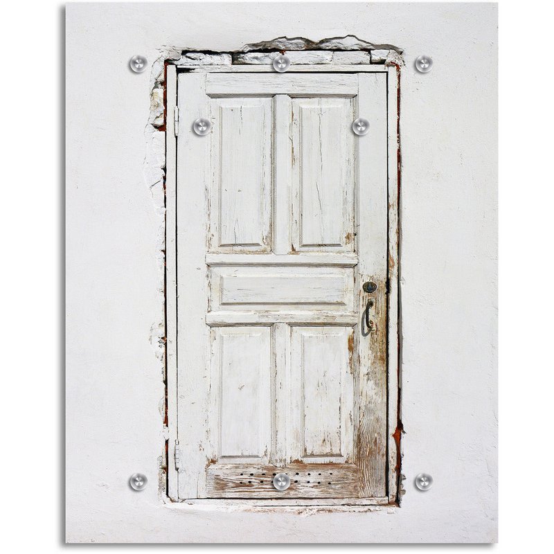 Wardrobe - Ahmik