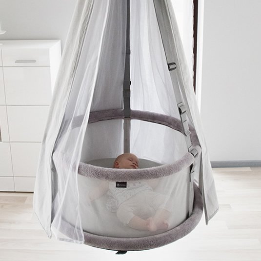 Memola® Home 3 in 1 - PREMIUM