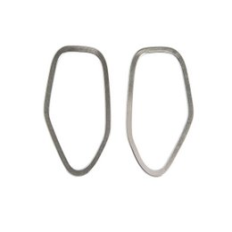 Earrings Frames