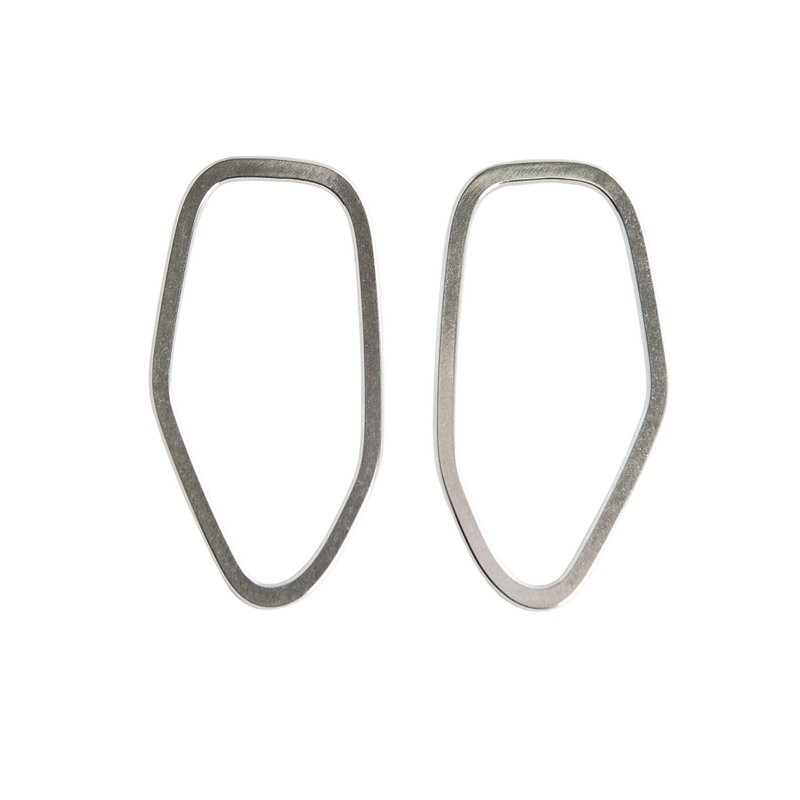 Earrings Frames