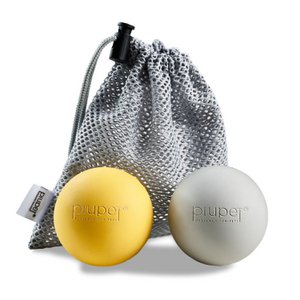 Hundeball-Set "LOKI"