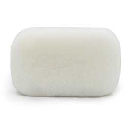 Zero Waste Sponge KONJAC XL Classic Body