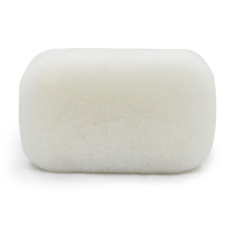 Zero rifiuti konjac xl corpo classico