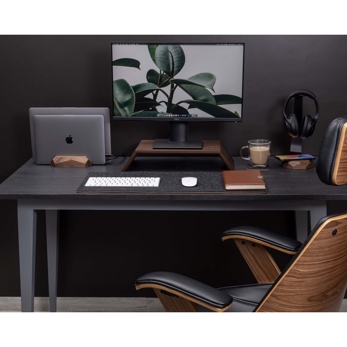 Laptop Dock