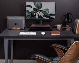 Laptop Dock