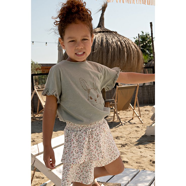 camiseta junio ss