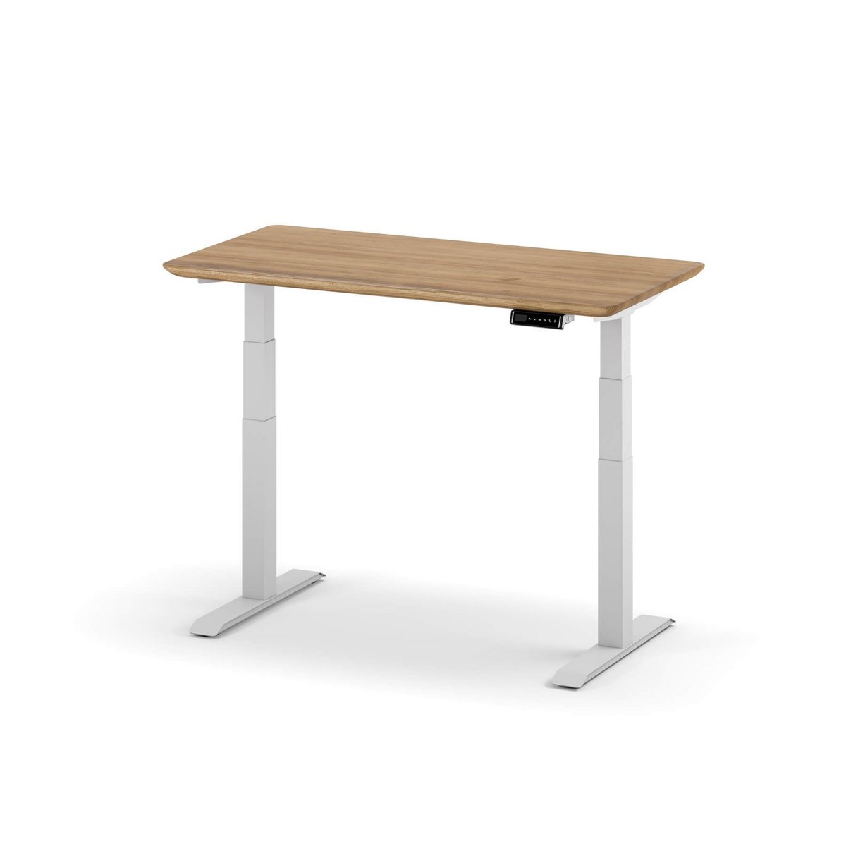 Bureau debout - Tactile