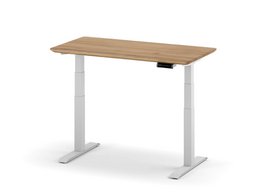 Standing Desk - Touch