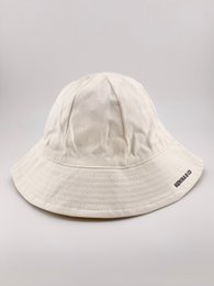 Chapeau Nenina & Co 100% Coton