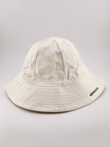 Nenina & Co muts van 100% katoen