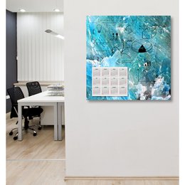 100x100 cm