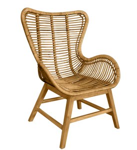 Tom Tailor armchair