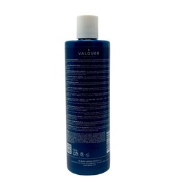 Shampoo per capelli grassi - 0% senza solfati