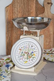 Retrò meadow beige prato 3kg